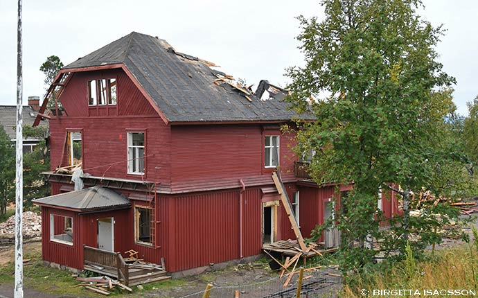 Kiruna-04