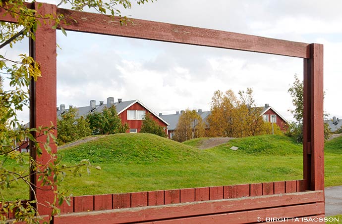 Kiruna-bilder-11