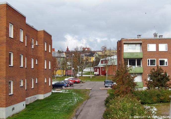 Kiruna-bilder-01