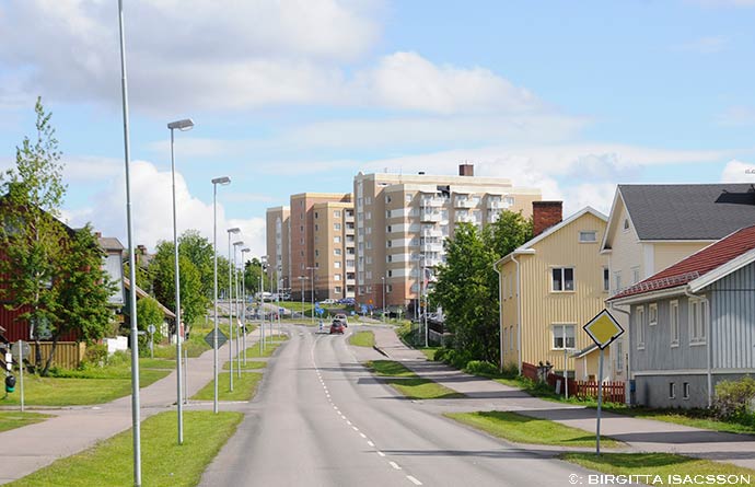 Kiruna-bilder-01