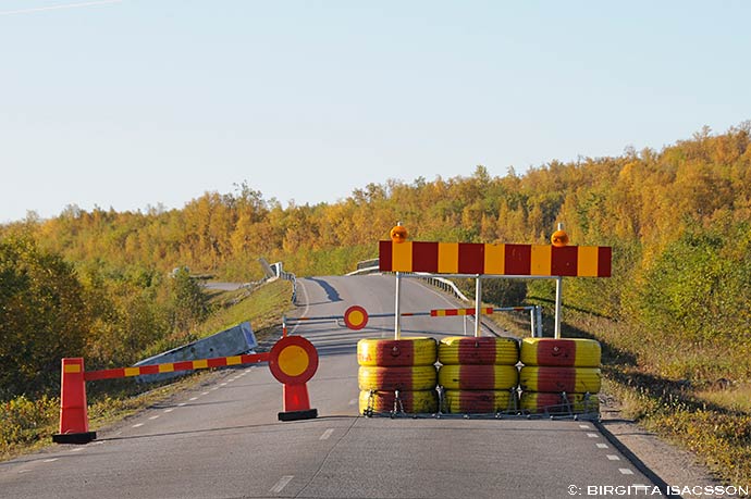 Kiruna-bilder-01