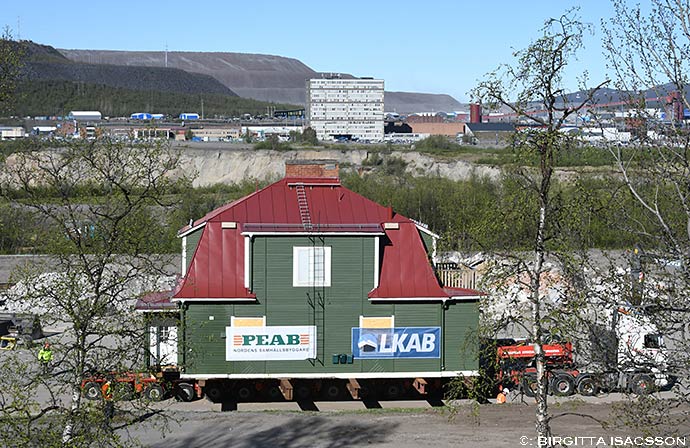 Kiruna-bilder-05