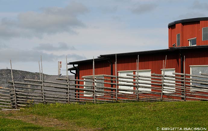 Kiruna-bilder-10