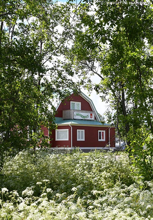 Kiruna-bilder-06