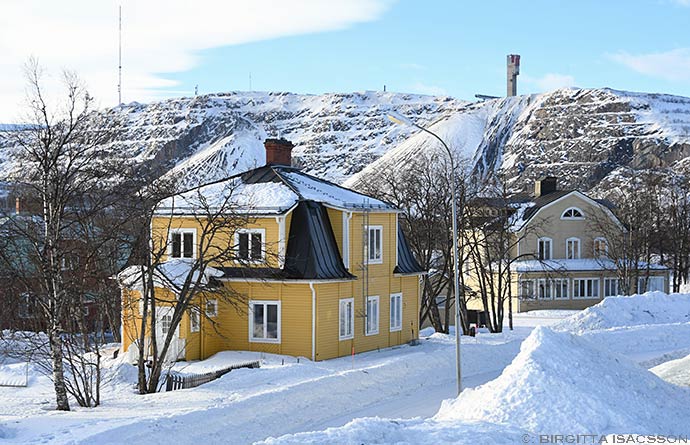 Kiruna-bilder-09