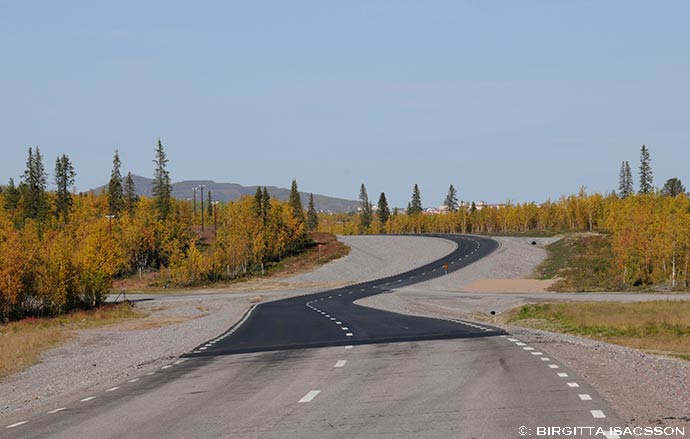 Kiruna-bilder-18