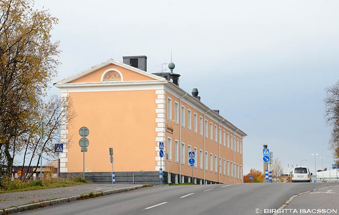Kiruna-bilder-05
