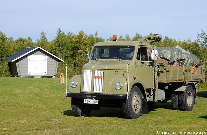 Kiruna-bilder-06