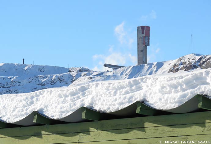 Kiruna-bilder-10