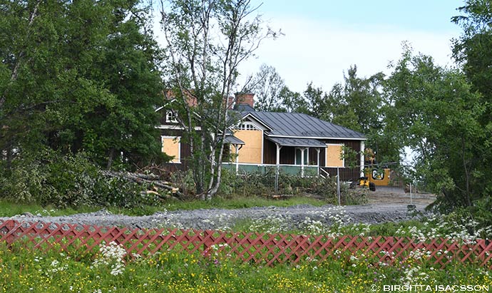 Kiruna-bilder-08