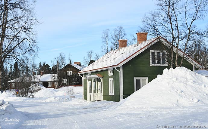 Kiruna-bilder-18