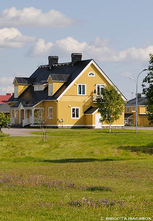 Kiruna-bilder-11