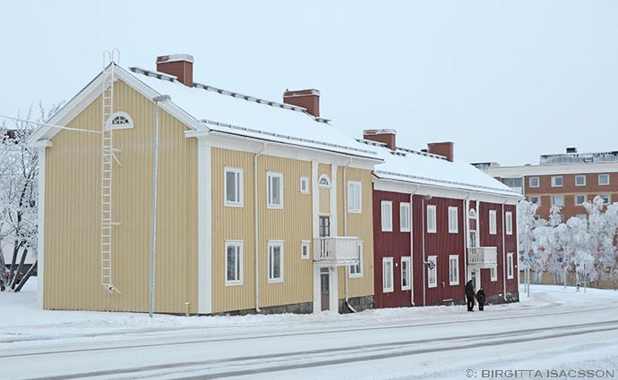 Kiruna-bilder-02