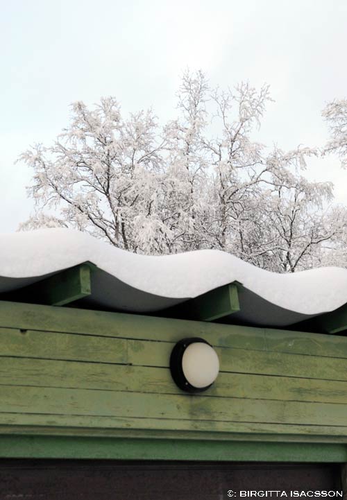 Kiruna-bilder-04