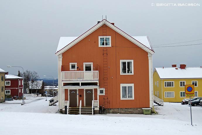 Kiruna-bilder-01