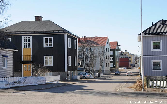 Kiruna-bilder-03