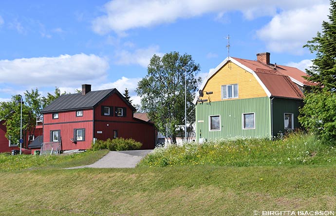 Kiruna-bilder-09
