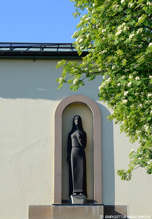 Kiruna-bilder-06