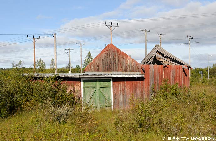 Kiruna-bilder-03