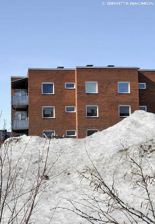 Kiruna-bilder-Ullspiran-03