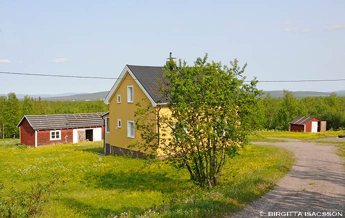 Kiruna-bilder-02