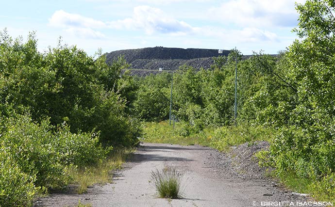Kiruna-bilder-04