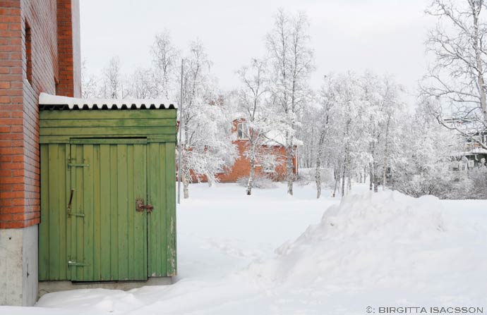 Kiruna-bilder-07