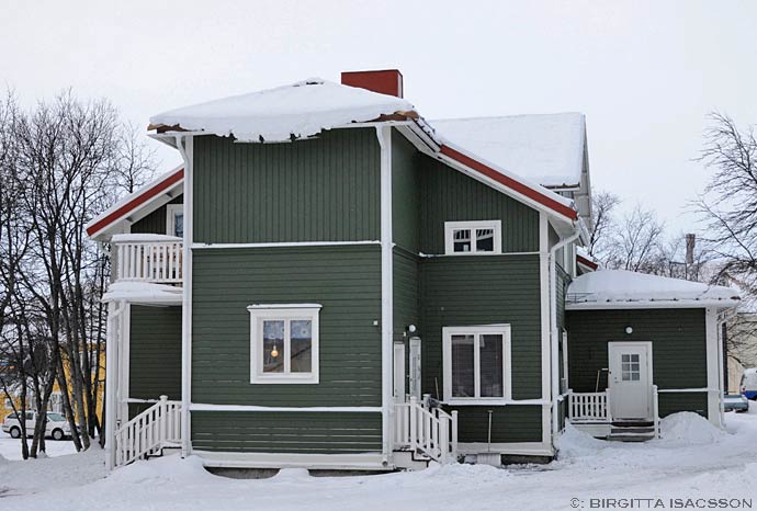 Kiruna-bilder-06