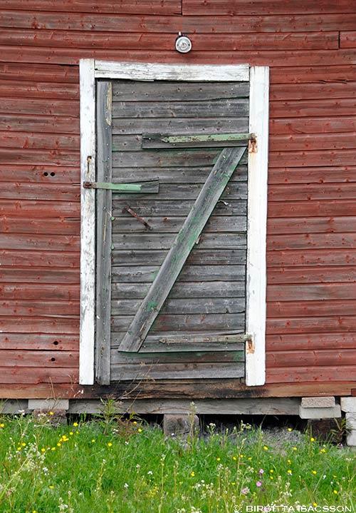 Kiruna-bilder-06