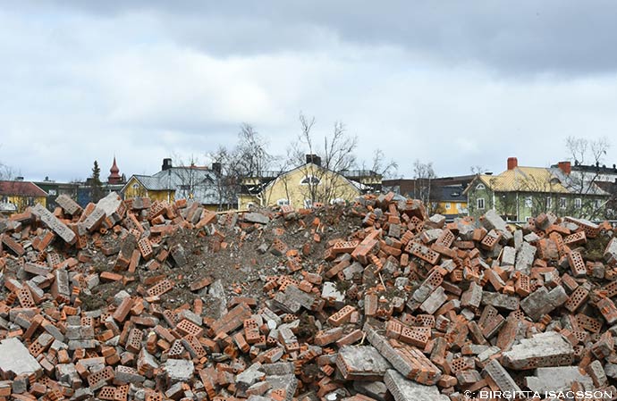 Kiruna-bilder-12