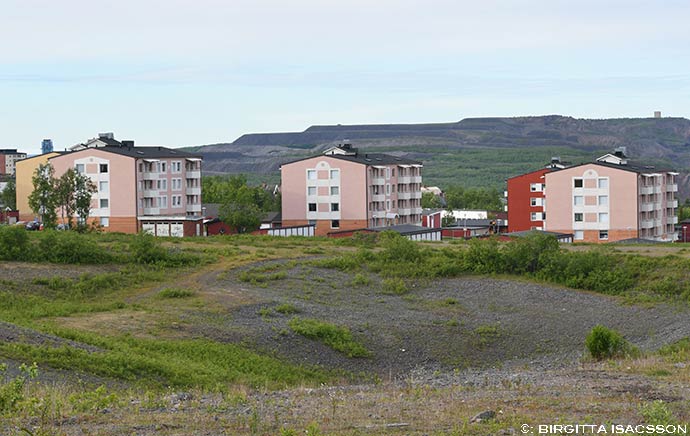 Kiruna-bilder-08