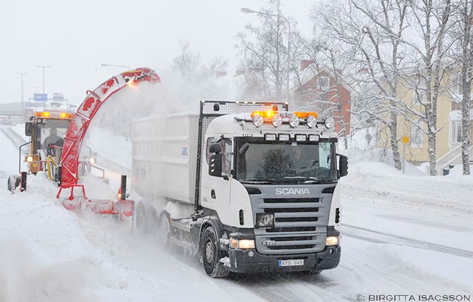 Kiruna-bilder-07