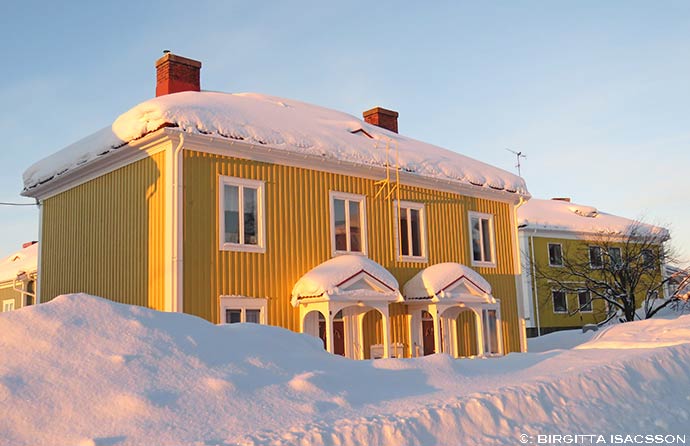Kiruna-bilder-06