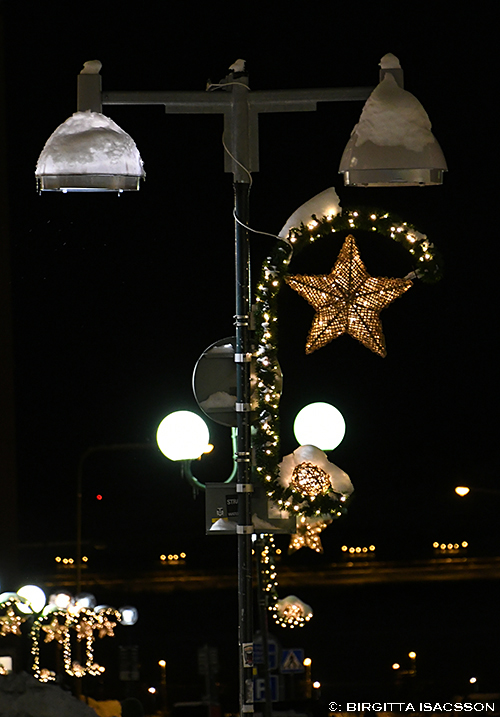 Kiruna-bilder-04