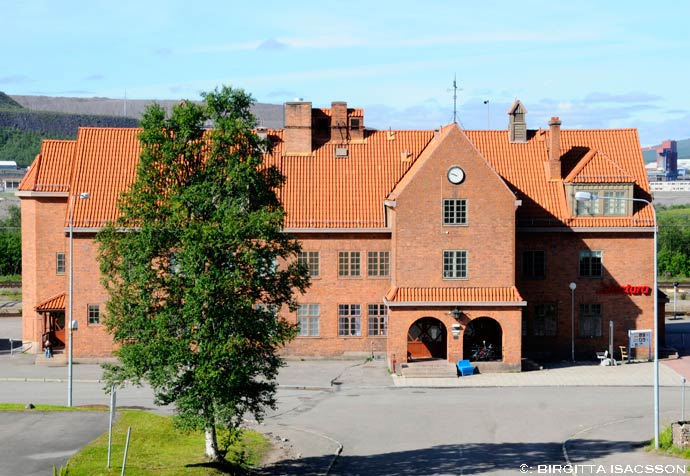 Kiruna-bilder-14