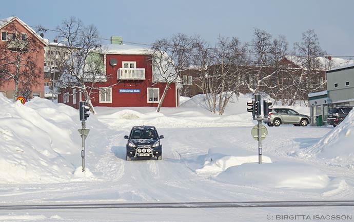 Kiruna-bilder-03