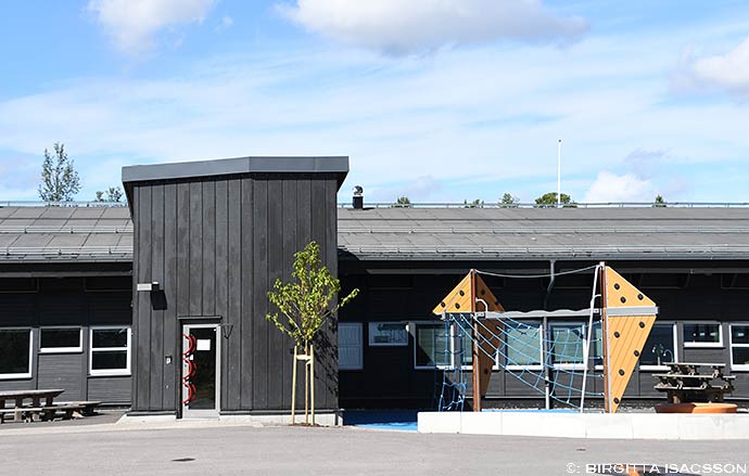 Kiruna-bilder-05
