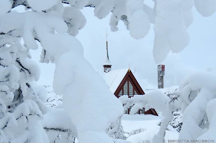 Kiruna-bilder-09