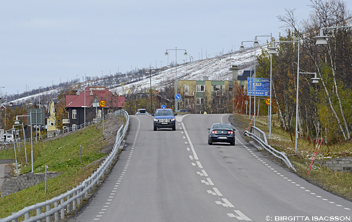 Kiruna bilder 09
