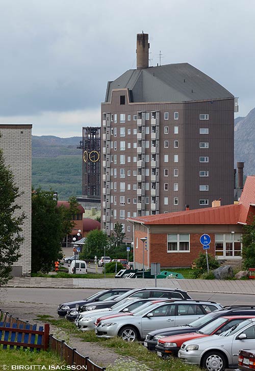Kiruna-bilder-05-A