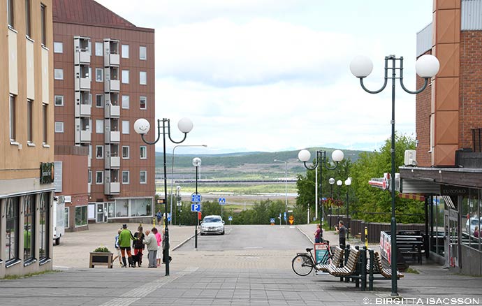 Kiruna-bilder-08