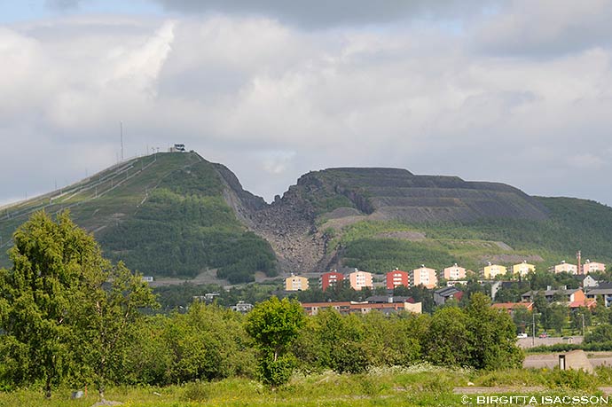 Kiruna-01