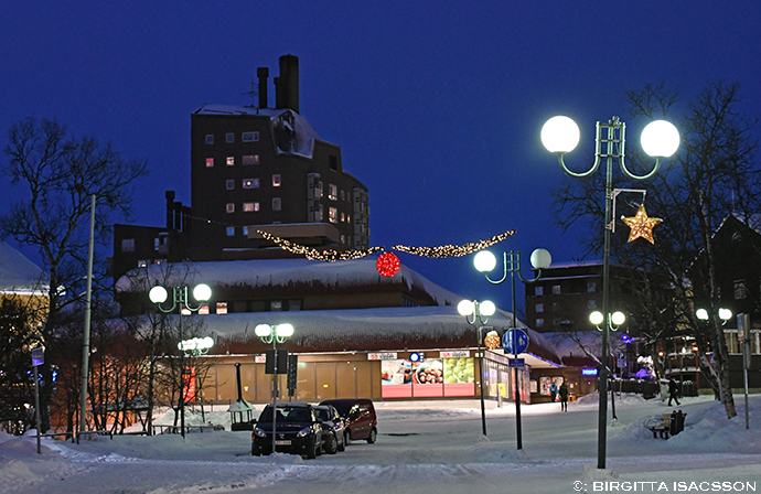 /Kiruna-bilder-01