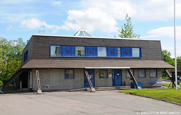 Kiruna-07