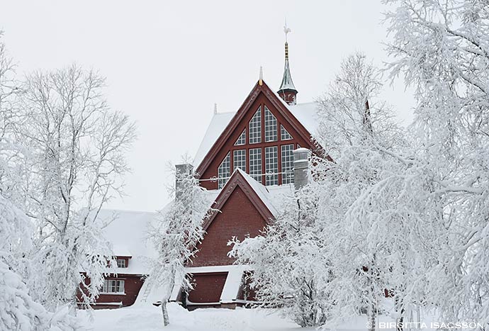 Kiruna-bilder-05