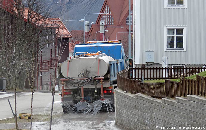 Kiruna-bilder-08
