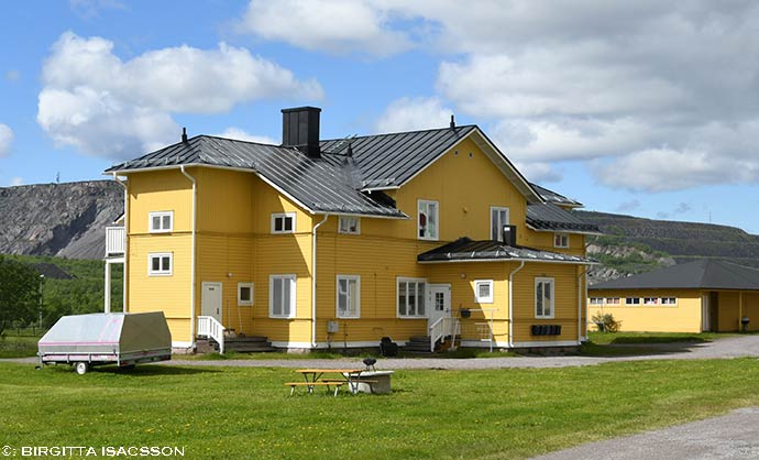 Kiruna-bilder-09