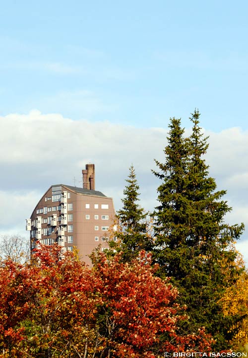 Kiruna-bilder-02