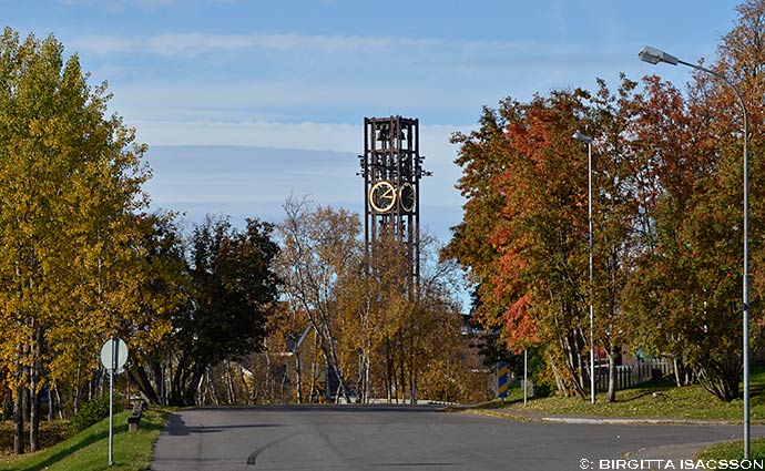 Kiruna-bilder-08-A