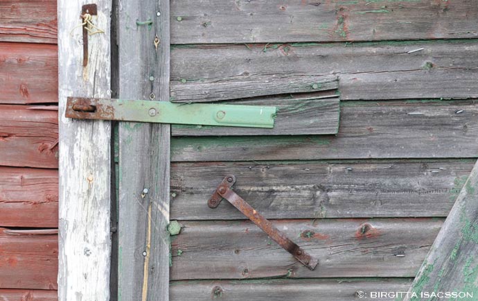 Kiruna-bilder-09